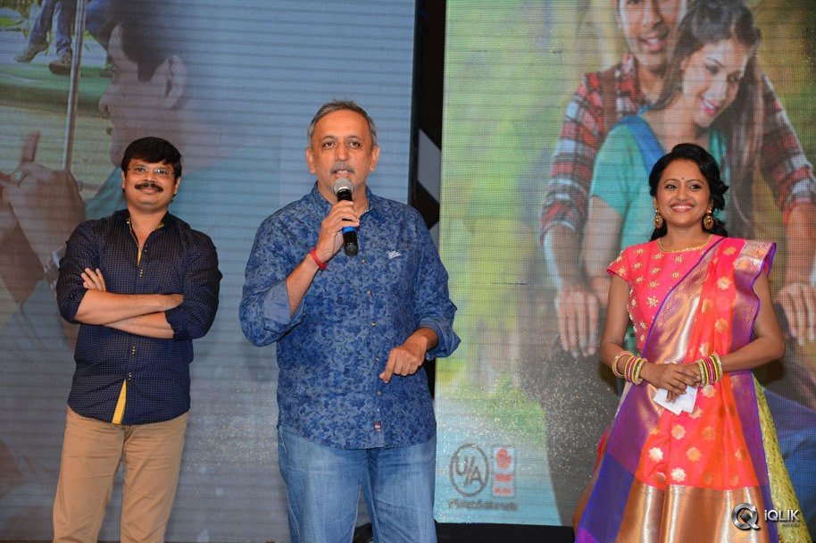 Srirastu-Subhamastu-Movie-Audio-Success-Meet